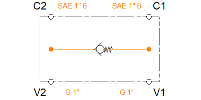 ACVSU-05